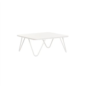 Mesa auxiliar Valentina up Diabla Outdoor