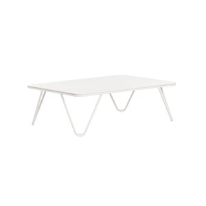 Mesa auxiliar Valentina up Diabla Outdoor