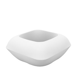 Macetero Pillow Vondom