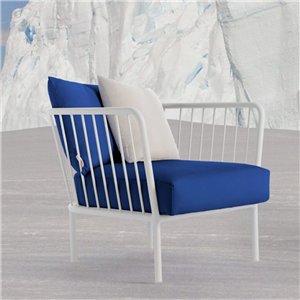 Cojín 50x50 Arp Diabla Outdoor
