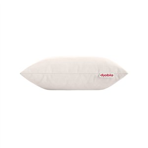 Cojín 50x50 Arp Diabla Outdoor