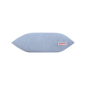 Cojín 50x50 Arp Diabla Outdoor