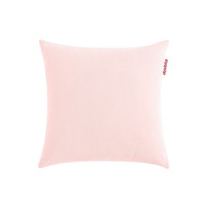 Cojín 50x50 Arp Diabla Outdoor