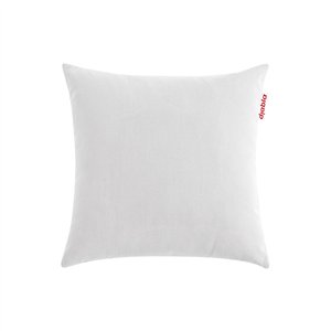 Cojín 50x50 Arp Diabla Outdoor