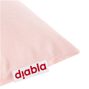 Cojín 50x50 Arp Diabla Outdoor