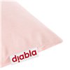 Cojín 50x50 Arp Diabla Outdoor