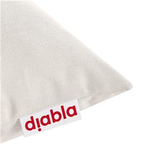 Cojín 50x50 Arp Diabla Outdoor