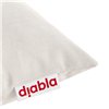 Cojín 50x50 Arp Diabla Outdoor
