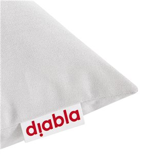 Cojín 50x50 Arp Diabla Outdoor