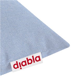 Cojín 50x50 Arp Diabla Outdoor