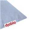 Cojín 50x50 Arp Diabla Outdoor