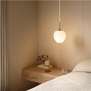 Lámpara suspensión Tulip MT221 Carl Hansen & Son