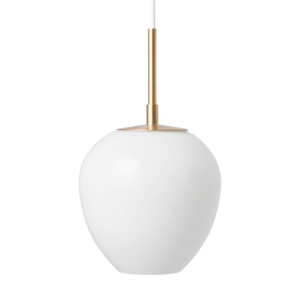 Lámpara suspensión Tulip MT221 Carl Hansen & Son