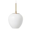 Lámpara suspensión Tulip MT221 Carl Hansen & Son