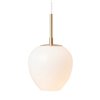Lámpara suspensión Tulip MT221 Carl Hansen & Son