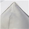 Puf Sail Gandia Blasco