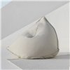 Puf Sail Gandia Blasco