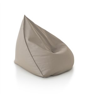 Puf Sail Gandia Blasco