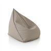 Puf Sail Gandia Blasco