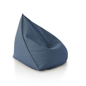 Puf Sail Gandia Blasco