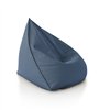 Puf Sail Gandia Blasco