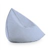 Puf Sail Gandia Blasco