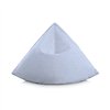 Puf Sail Gandia Blasco