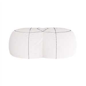 Puf XL Twin Diabla Outdoor