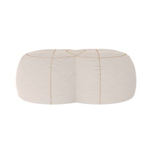 Puf XL Twin Diabla Outdoor