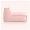 Sillón XL Mareta Diabla Outdoor