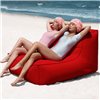 Sillón XL Mareta Diabla Outdoor