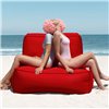 Sillón XL Mareta Diabla Outdoor