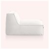 Sillón XL Mareta Diabla Outdoor