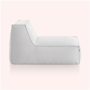 Sillón XL Mareta Diabla Outdoor