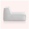 Sillón XL Mareta Diabla Outdoor