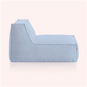 Sillón XL Mareta Diabla Outdoor