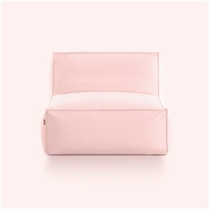 Sillón XL Mareta Diabla Outdoor