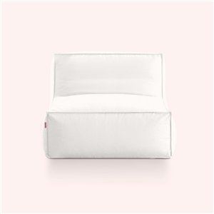 Sillón XL Mareta Diabla Outdoor