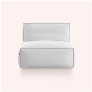 Sillón XL Mareta Diabla Outdoor