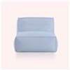 Sillón XL Mareta Diabla Outdoor