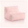 Sillón XL Mareta Diabla Outdoor