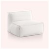 Sillón XL Mareta Diabla Outdoor