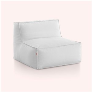 Sillón XL Mareta Diabla Outdoor