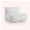 Sillón XL Mareta Diabla Outdoor