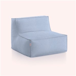 Sillón XL Mareta Diabla Outdoor