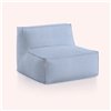 Sillón XL Mareta Diabla Outdoor