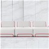 Sillón Lilly Diabla Outdoor