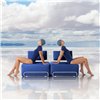 Sillón Lilly Diabla Outdoor