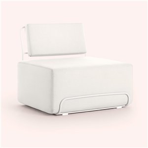 Sillón Lilly Diabla Outdoor