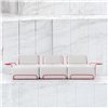 Sillón Lilly 1 Brazo Diabla Outdoor